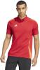 Adidas Tiro 24 Competition Polo Shirt - Team Power Red