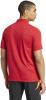 Adidas Tiro 24 Competition Polo Shirt - Team Power Red