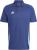 Adidas Tiro 24 Competition Polo Shirt - Team Navy Blue