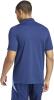 Adidas Tiro 24 Competition Polo Shirt - Team Navy Blue