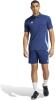 Adidas Tiro 24 Competition Polo Shirt - Team Navy Blue