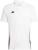 Adidas Tiro 24 Competition Polo Shirt - White