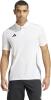 Adidas Tiro 24 Competition Polo Shirt - White