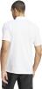 Adidas Tiro 24 Competition Polo Shirt - White