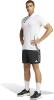 Adidas Tiro 24 Competition Polo Shirt - White