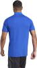 Adidas Tiro 24 Competition Polo Shirt - Team Royal Blue