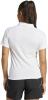 Adidas Tiro 24 Competition Women's Polo Shirt - White