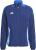 Adidas Tiro 24 Competition Presentation Jacket - Team Navy Blue