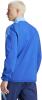 Adidas Tiro 24 Competition Presentation Jacket - Team Royal Blue