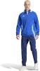 Adidas Tiro 24 Competition Presentation Jacket - Team Royal Blue