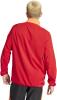 Adidas Tiro 24 Competition Presentation Jacket - Team Power Red 2