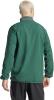 Adidas Tiro 24 Competition Presentation Jacket - Team Dark Green