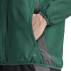 Adidas Tiro 24 Competition Presentation Jacket - Team Dark Green