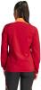 Adidas Tiro 24 Competition Women's Presentation Jacket - Team Power Red