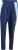 Adidas Tiro 24 Competition Presentation Pants - Team Navy Blue