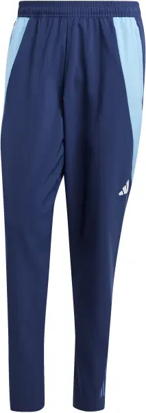 Adidas Tiro 24 Competition Presentation Pants - Team Navy Blue 2