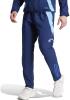 Adidas Tiro 24 Competition Presentation Pants - Team Navy Blue