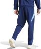 Adidas Tiro 24 Competition Presentation Pants - Team Navy Blue 2