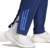 Adidas Tiro 24 Competition Presentation Pants - Team Navy Blue 2