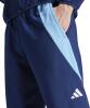 Adidas Tiro 24 Competition Presentation Pants - Team Navy Blue 2