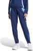 Adidas Tiro 24 Competition Women's Presentation Pants - Team Navy Blue