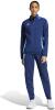 Adidas Tiro 24 Competition Women's Presentation Pants - Team Navy Blue