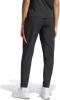 Adidas Tiro 24 Competition Women's Presentation Pants - Black / App Solar Red