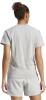 IR9355-5-APPAREL-On-Model-Back-View-white-OXHL-14828.jpg