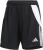 Adidas Tiro 24 Women's Shorts - Black / White