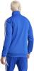 Adidas Tiro 24 Training Jacket - Team Royal Blue / White