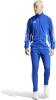 Adidas Tiro 24 Training Jacket - Team Royal Blue / White