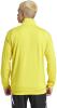 Adidas Tiro 24 Training Jacket - Team Yellow / White