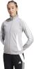 IR9500-4-APPAREL-On-Model-Standard-View-white-OXHL-15351.jpg