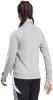 IR9500-6-APPAREL-On-Model-Back-View-white-OXHL-15352.jpg