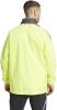 Adidas Tiro 24 Competition All Weather Jacket - Team Solar Yellow