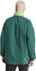 Adidas Tiro 24 Competition All Weather Jacket - Team Dark Green