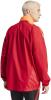 Adidas Tiro 24 Competition All Weather Jacket - Team Power Red