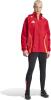 Adidas Tiro 24 Competition All Weather Jacket - Team Power Red