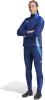 Adidas Tiro 24 Competition All Weather Women's Jacket - Team Navy Blue