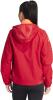 Adidas Tiro 24 Competition All Weather Women's Jacket - App Solar Red