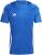 Adidas Tiro 24 Jersey - Team Royal Blue / White