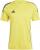 Adidas Tiro 24 Jersey - Team Yellow / White