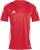 Adidas Tiro 24 Jersey - Team Power Red / White