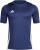 Adidas Tiro 24 Jersey - Team Navy Blue / White