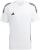 Adidas Tiro 24 Jersey - White / Black