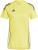 Adidas Tiro 24 Women's Jersey - Team Yellow / White