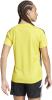 Adidas Tiro 24 Women's Jersey - Team Yellow / White