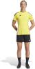 Adidas Tiro 24 Jersey Women - Team Yellow / White