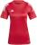 Adidas Tiro 24 Women's Jersey - Team Power Red / White