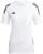 Adidas Tiro 24 Women's Jersey - White / Black